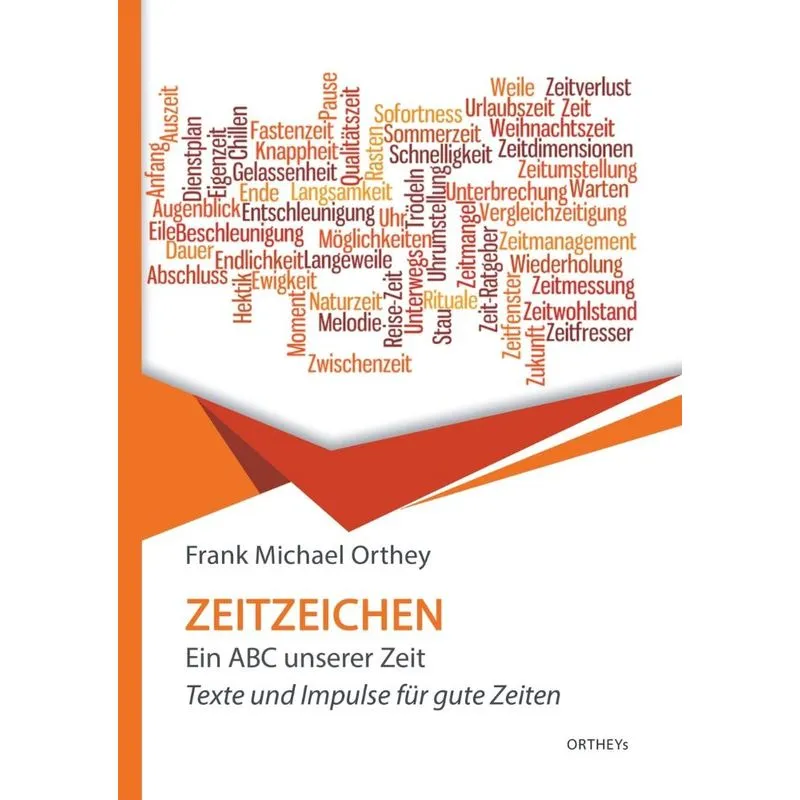 Zeitzeichen