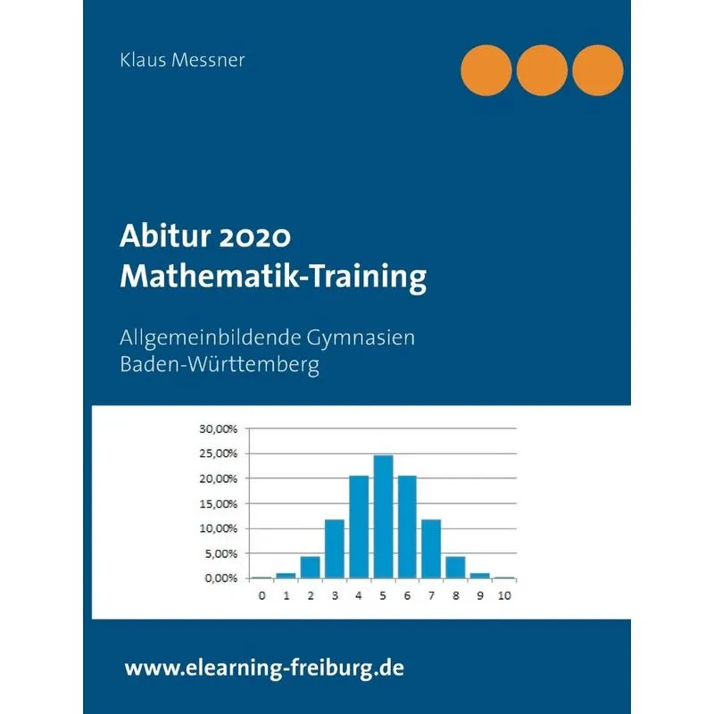 Abitur 2020