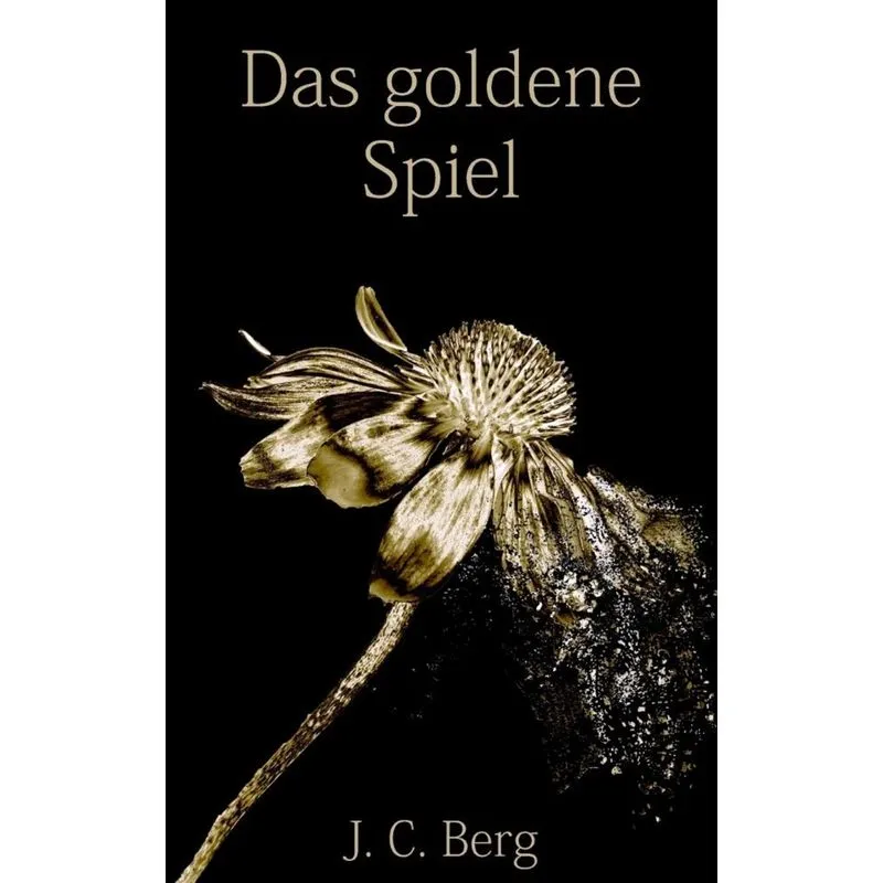 Das goldene Spiel