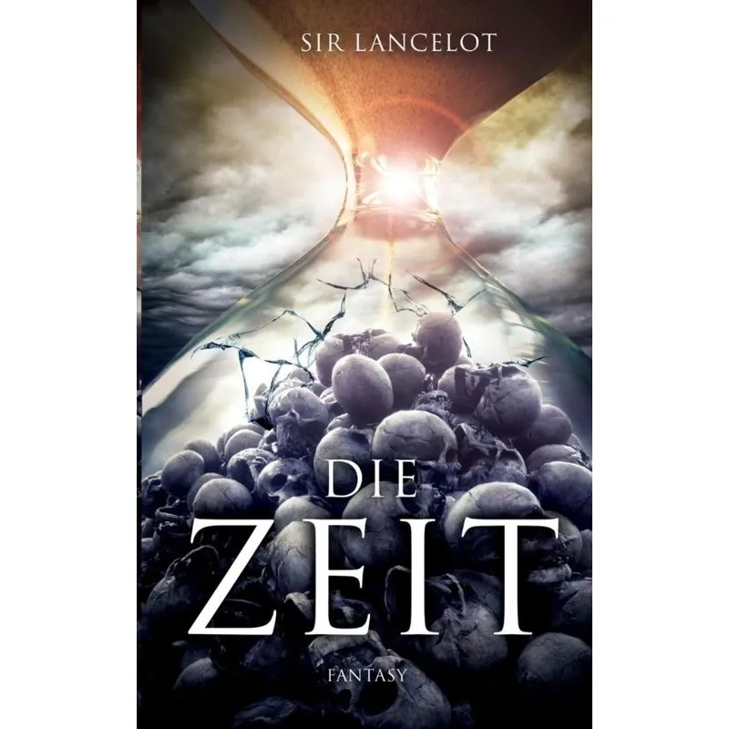 Die Zeit