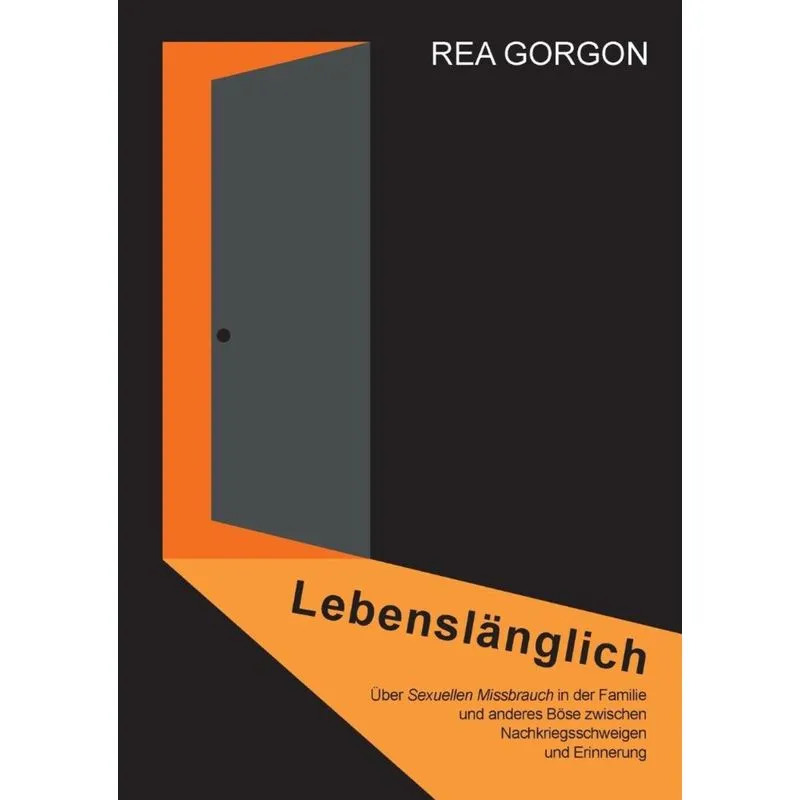 Lebenslänglich