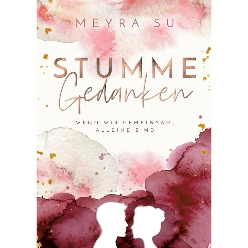 Stumme Gedanken