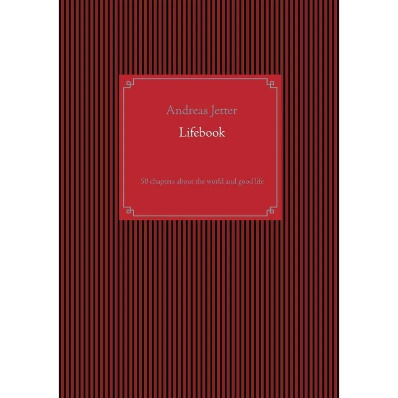 Lifebook