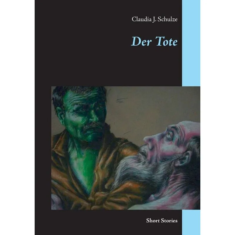 Der Tote