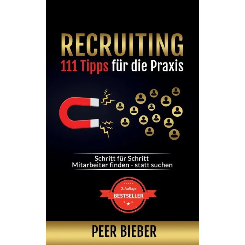 Recruiting