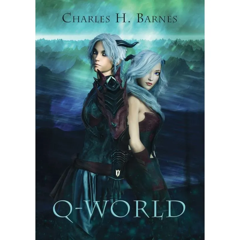 Q-World