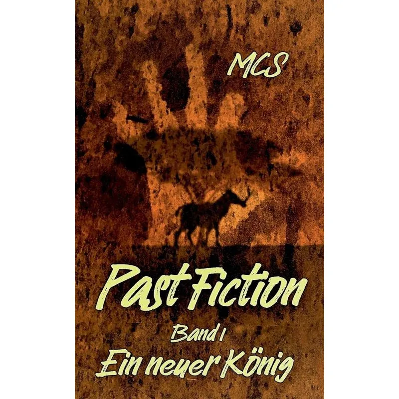 Past Fiction
