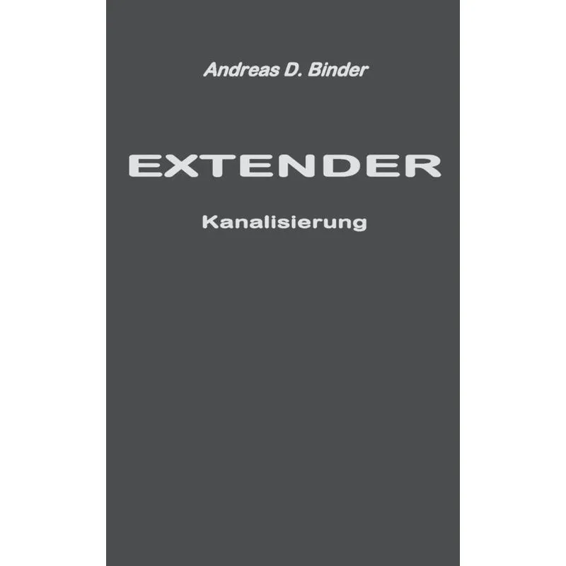 Extender