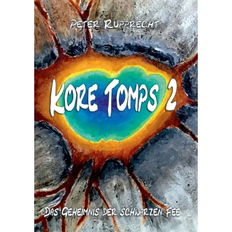 Kore Tomps 2