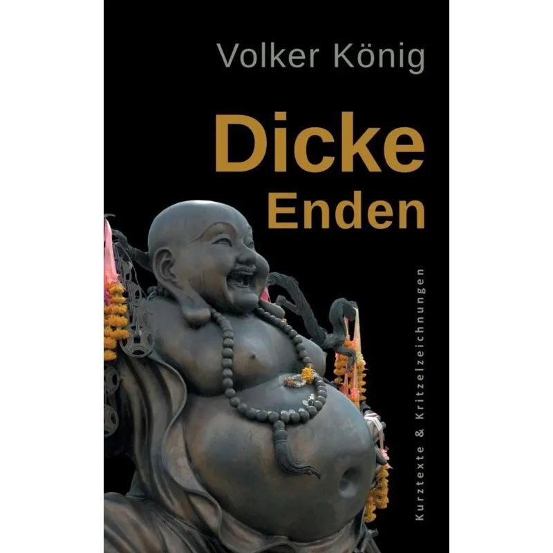 Dicke Enden