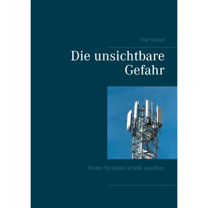 Die unsichtbare Gefahr