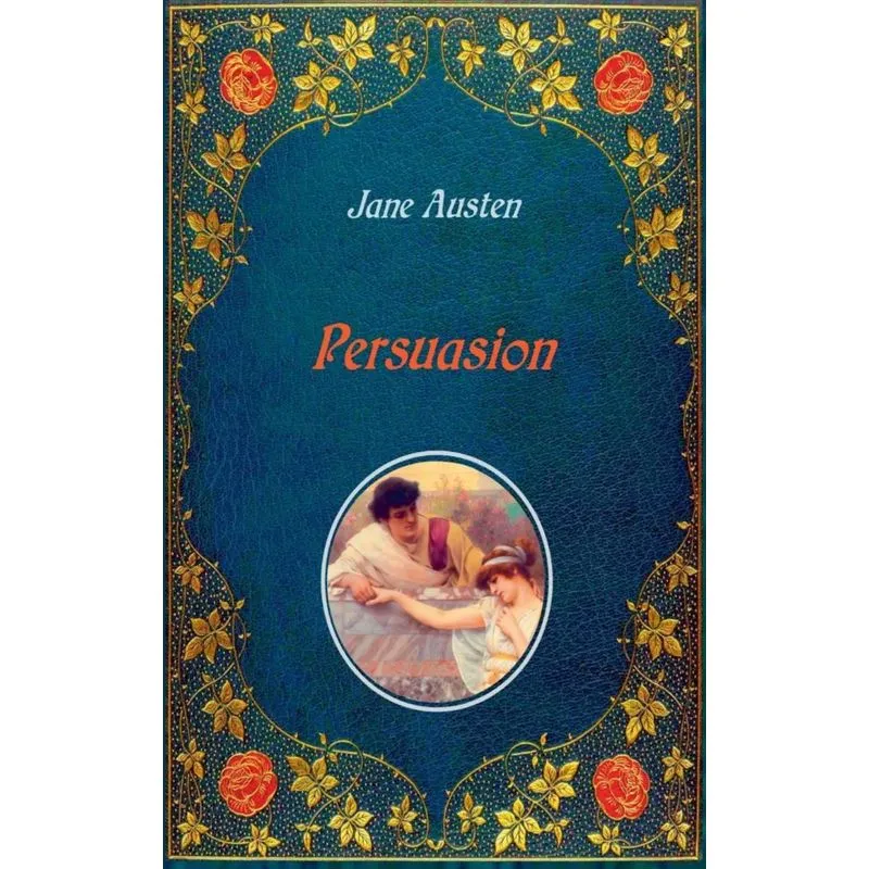 Persuasion