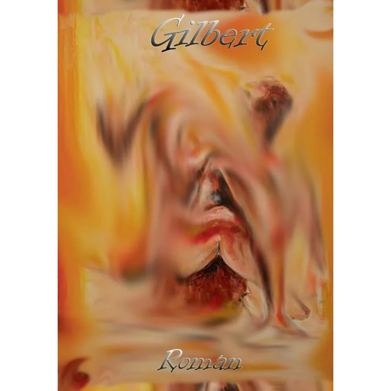 Gilbert