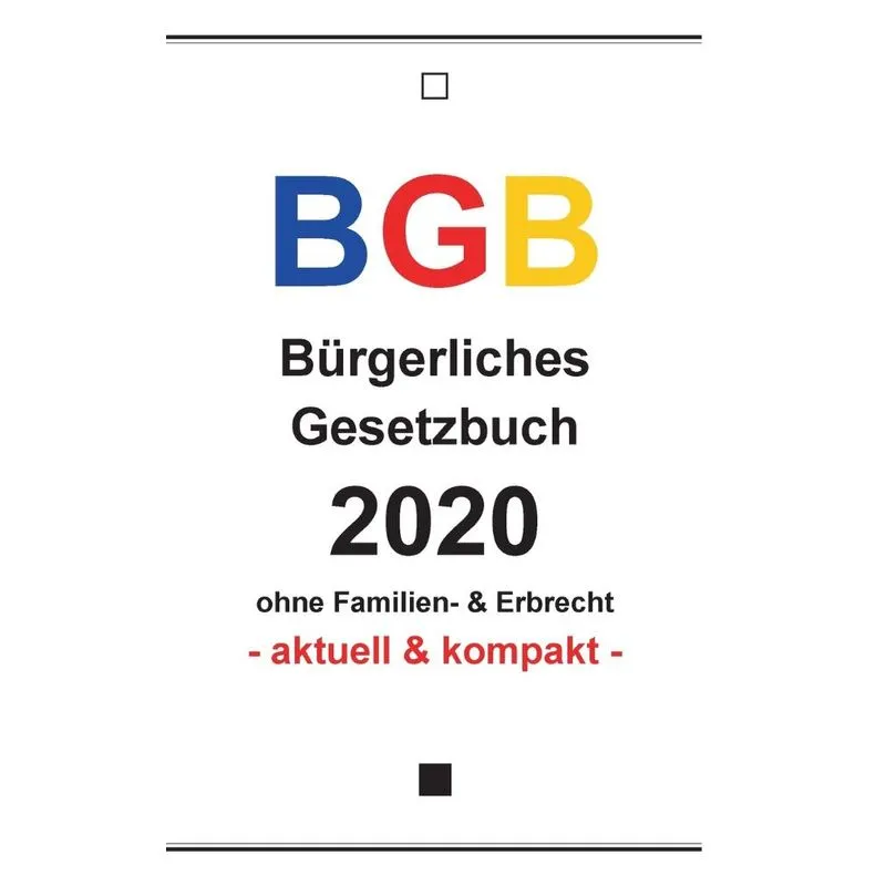 BGB