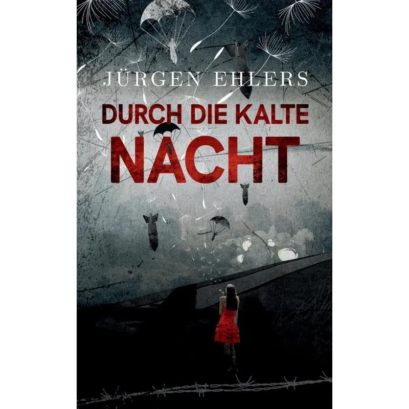 Durch die kalte Nacht