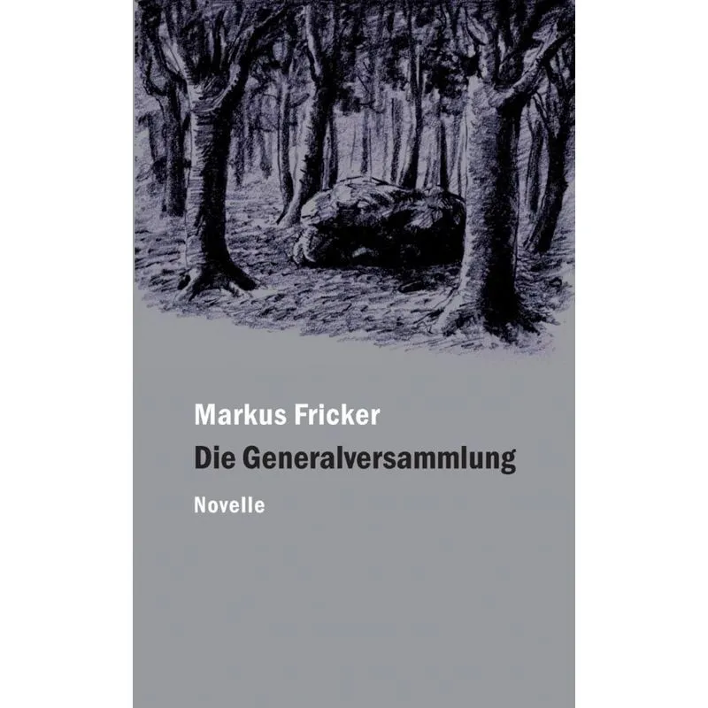 Die Generalversammlung