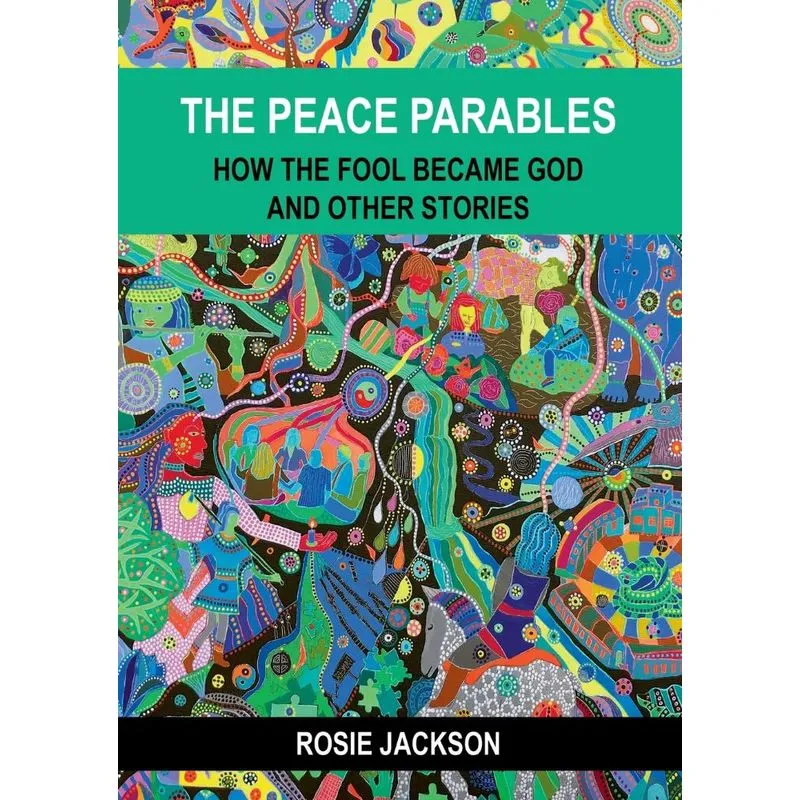 The Peace Parables