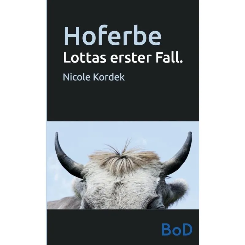 Hoferbe