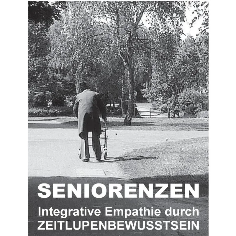 Seniorenzen