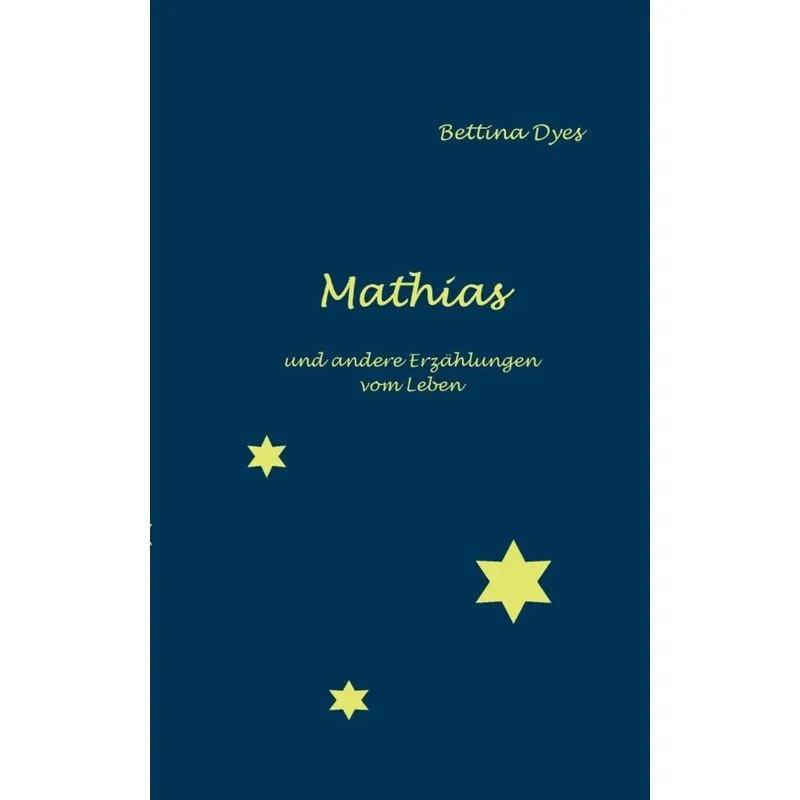 Mathias