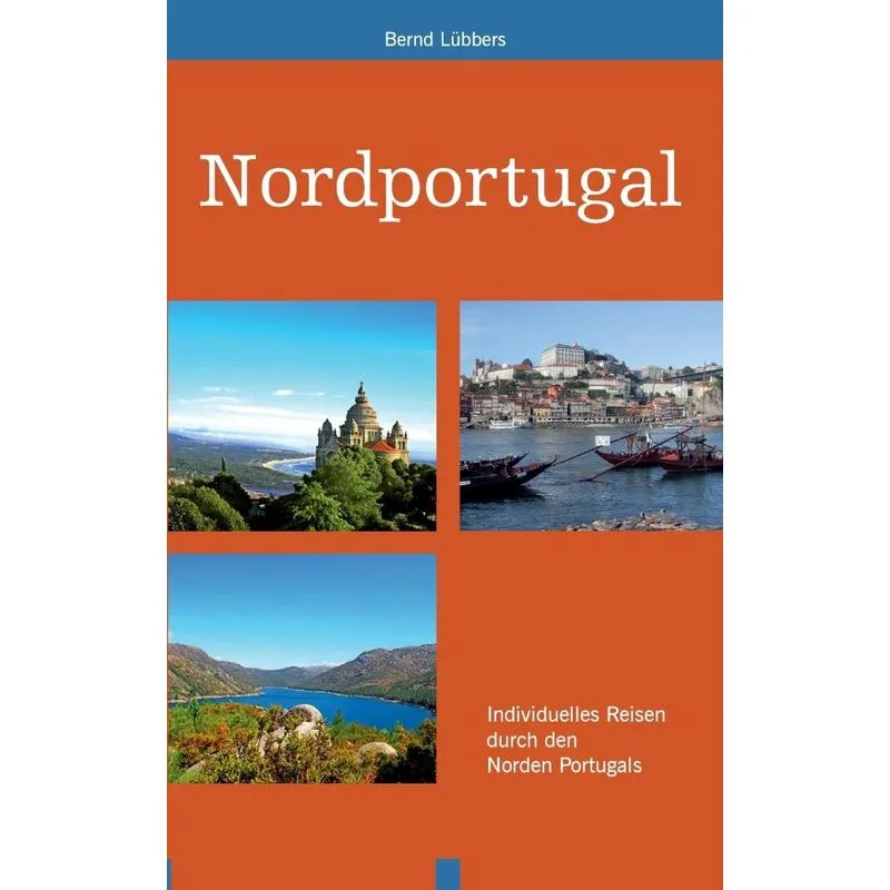 Nordportugal