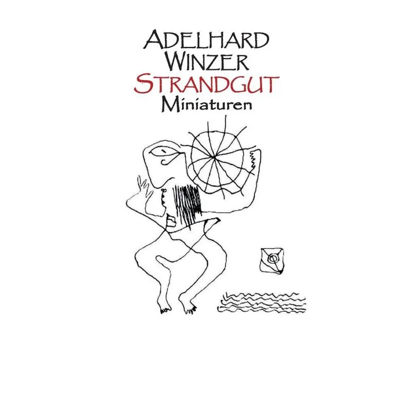 Strandgut