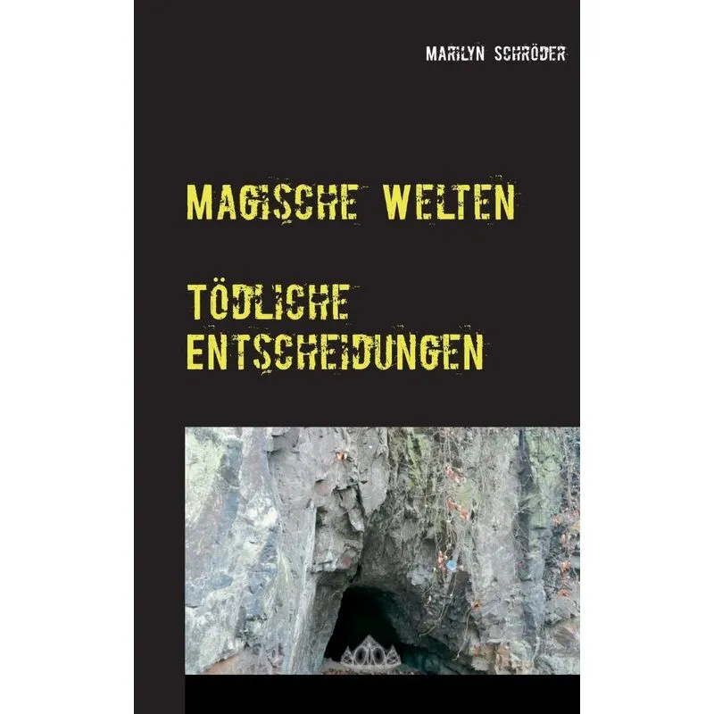 Magische Welten
