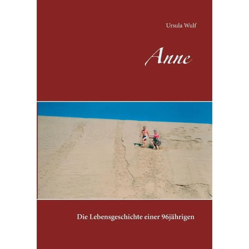 Anne