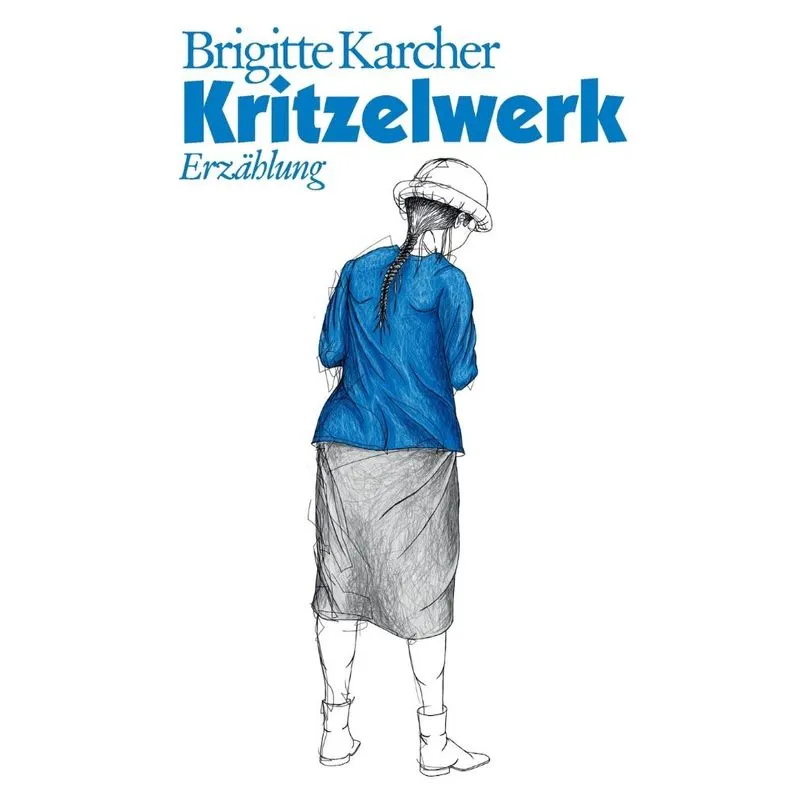 Kritzelwerk