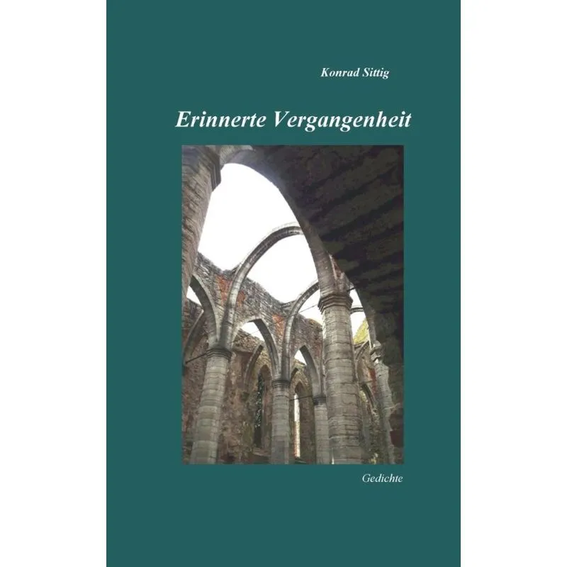 Erinnerte Vergangenheit