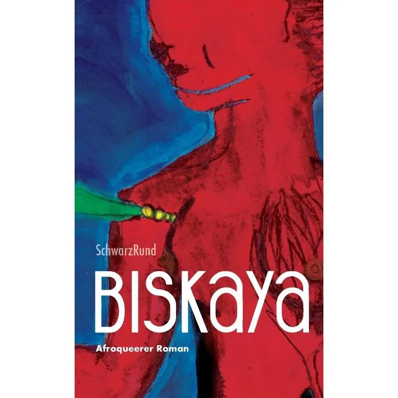 Biskaya