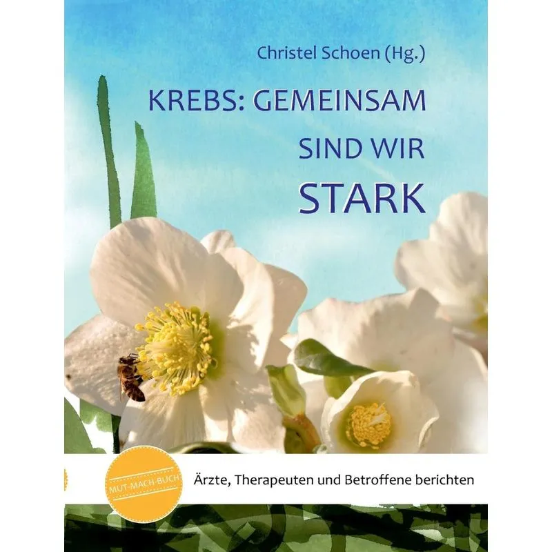 Krebs