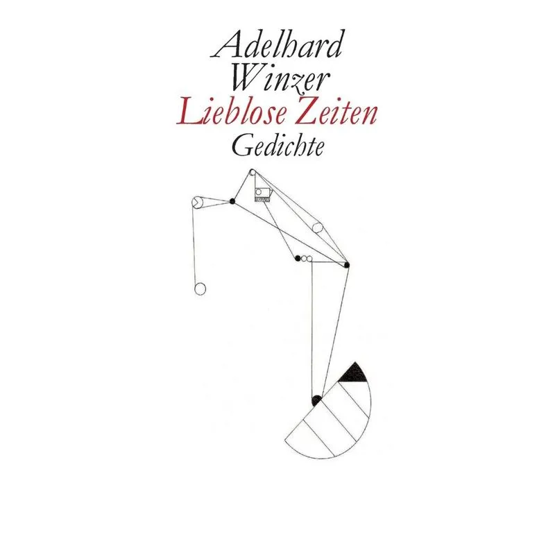 Lieblose Zeiten