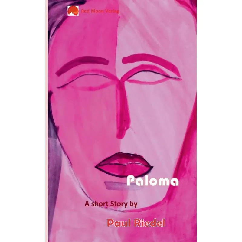 Paloma