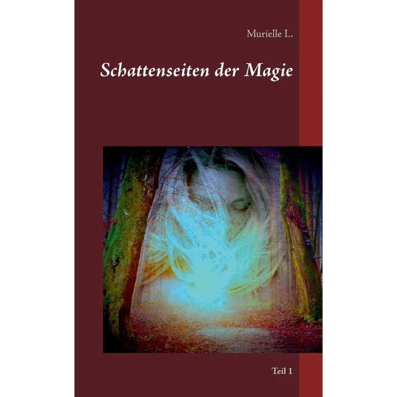 Schattenseiten der Magie