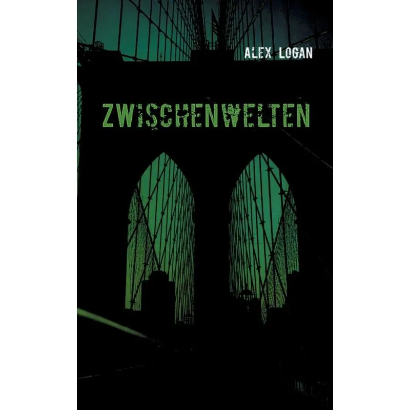 Weltenwächter II