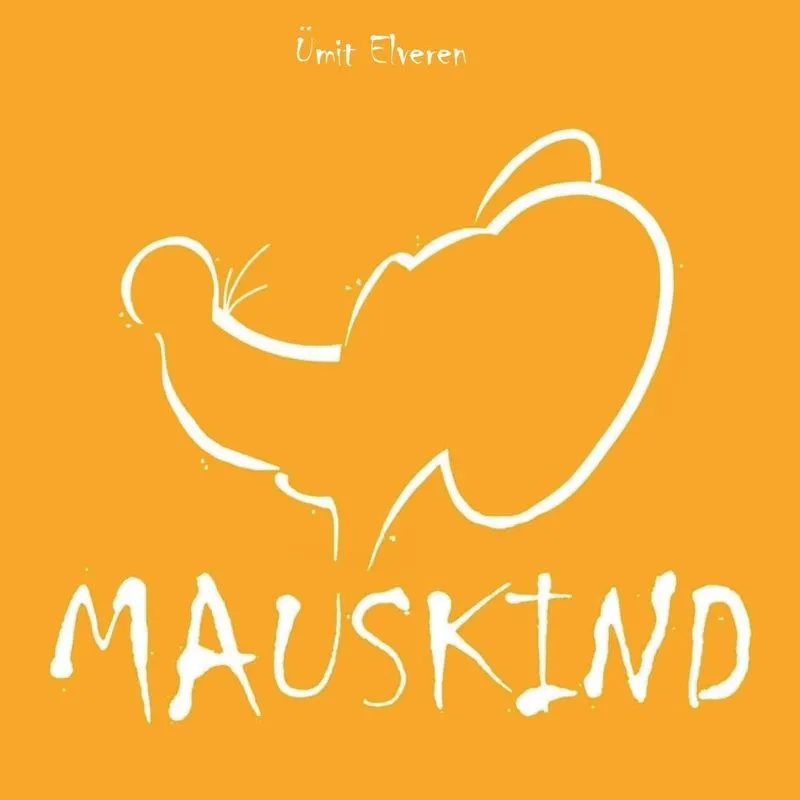 Mauskind