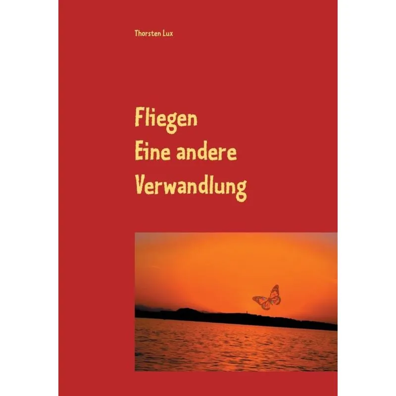 Fliegen