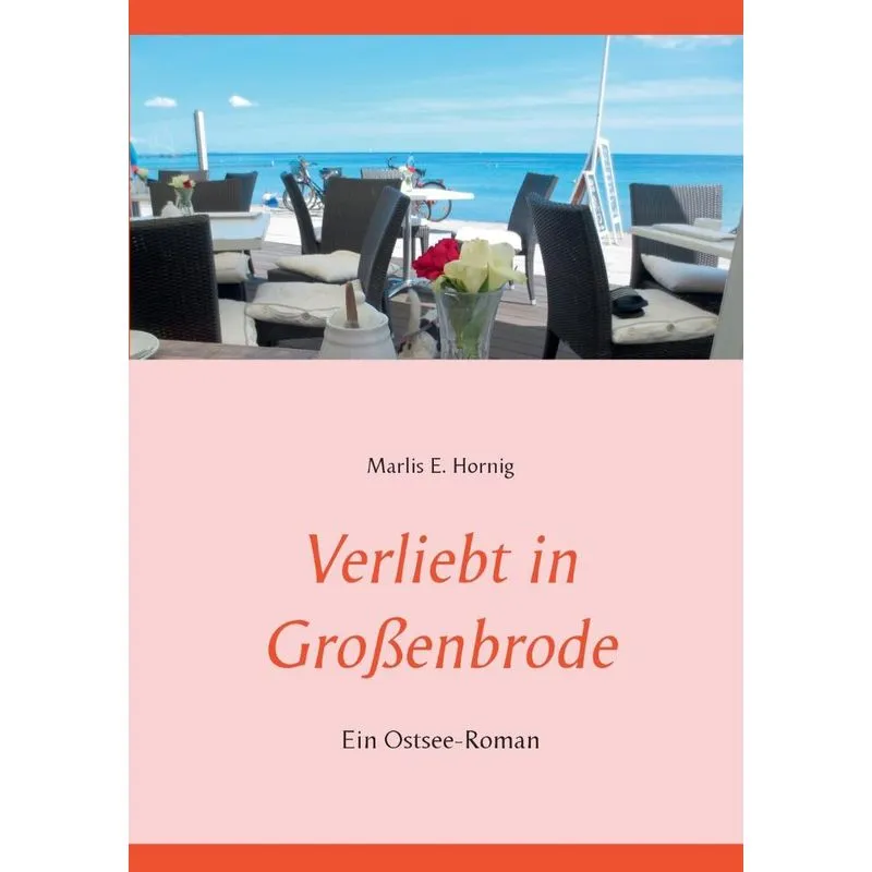 Verliebt in Großenbrode