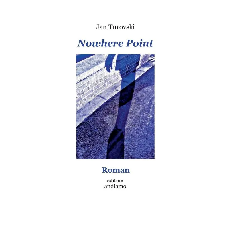 Nowhere Point