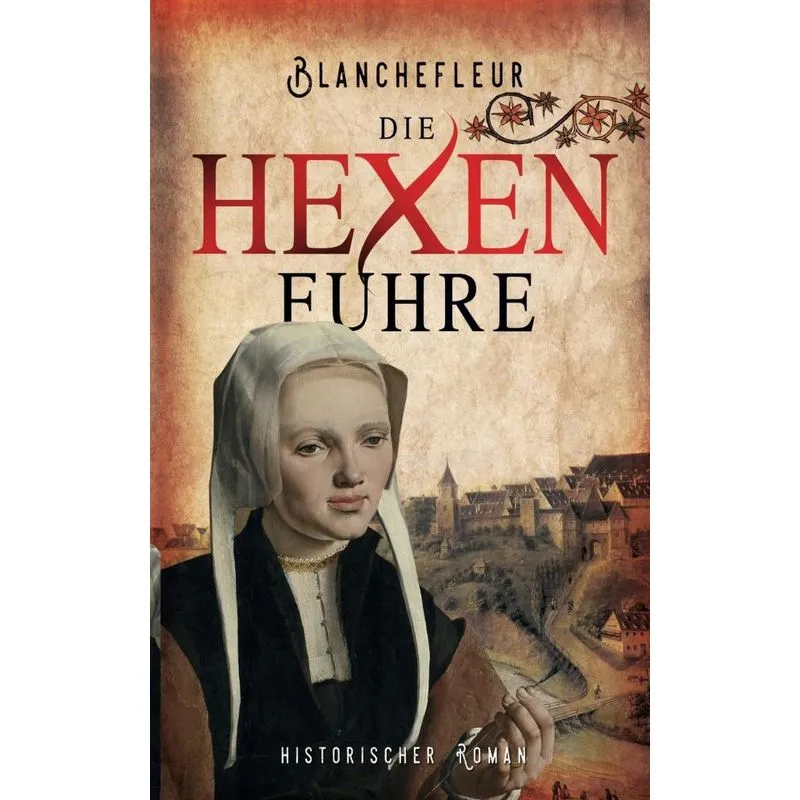 Die Hexenfuhre
