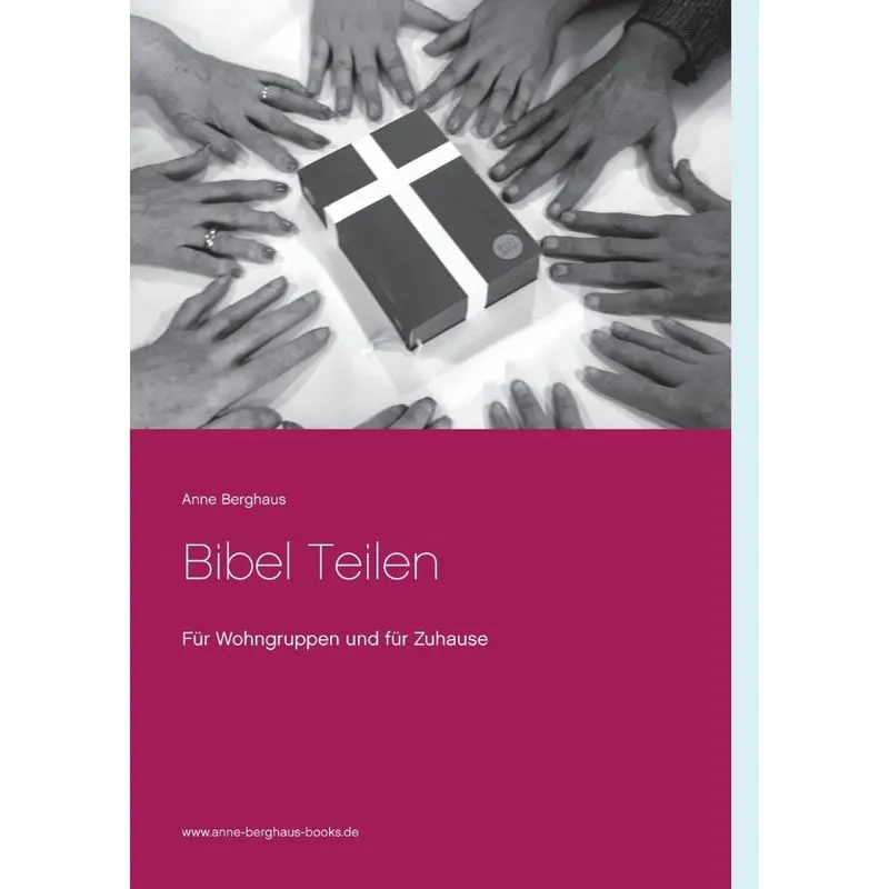 Bibel Teilen