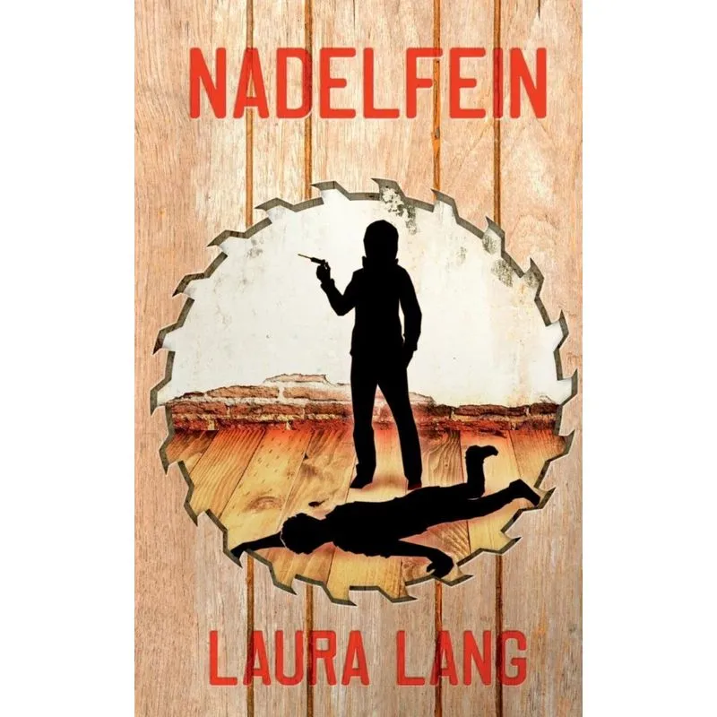 Nadelfein