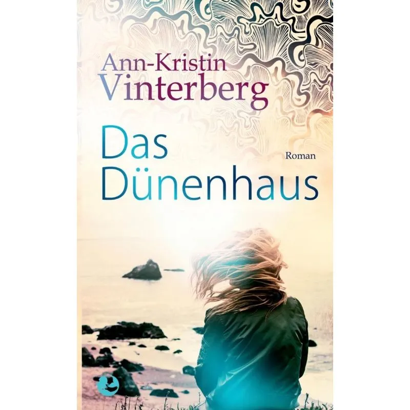 Das Dünenhaus
