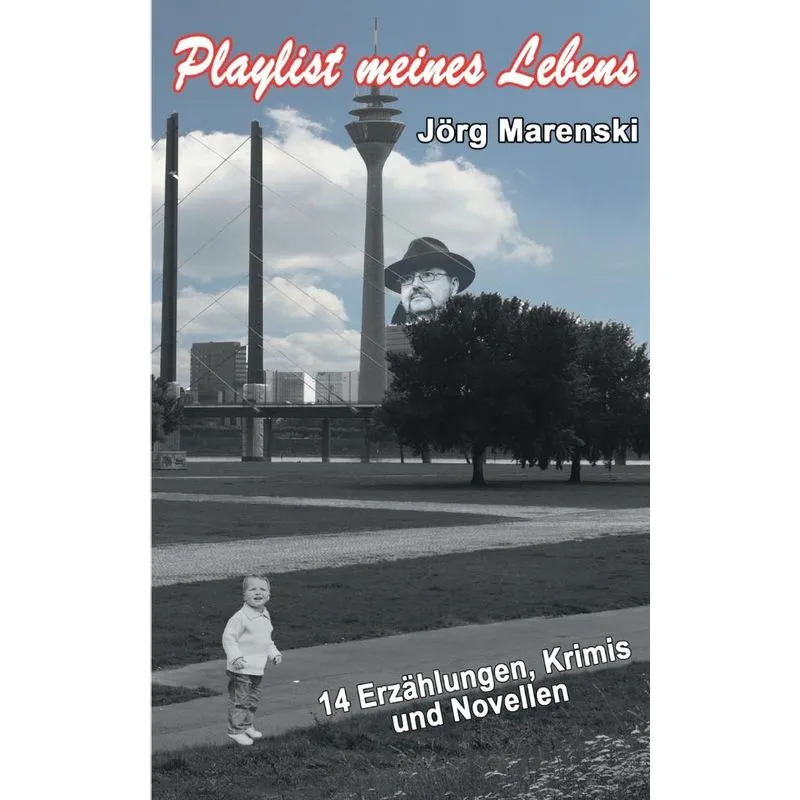 Playlist meines Lebens
