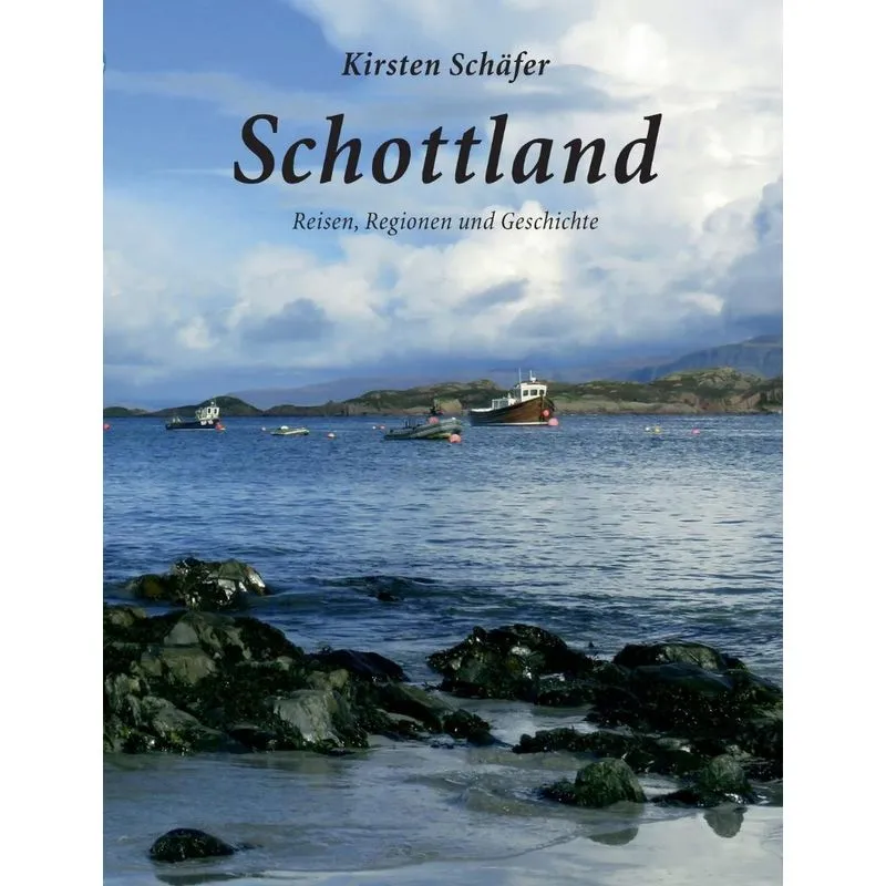 Schottland