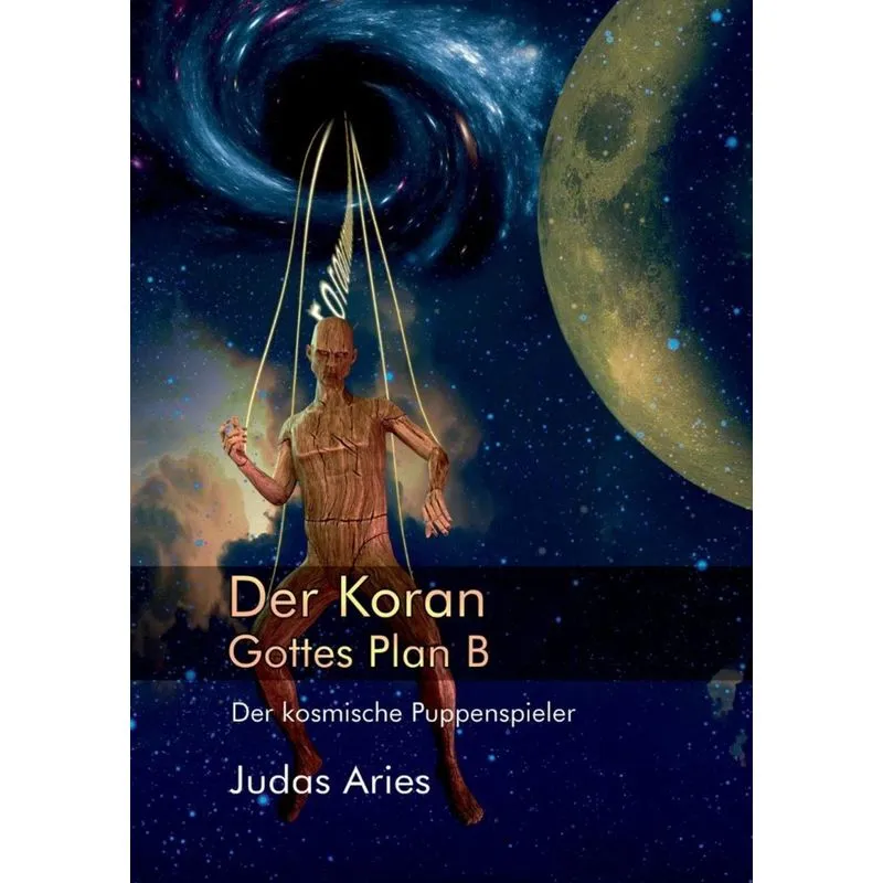 Der Koran
