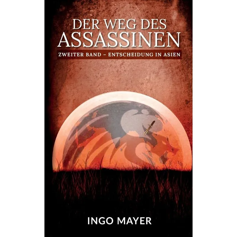 Der Weg des Assassinen
