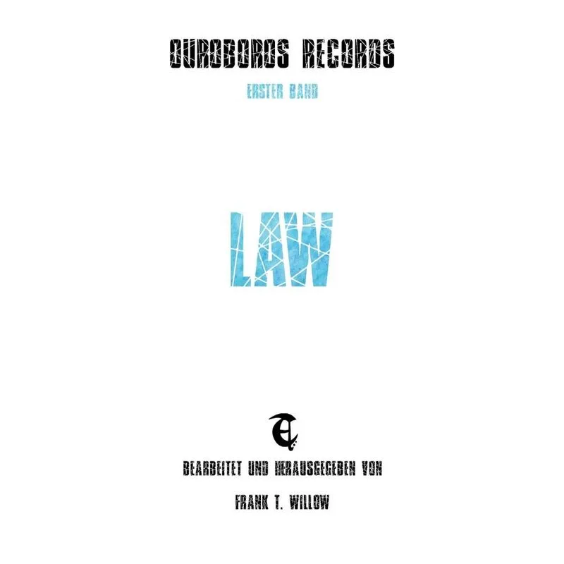 Law