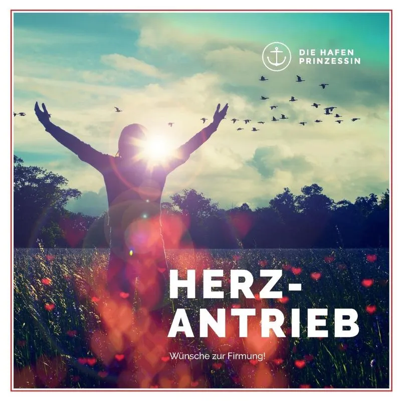 herzantrieb
